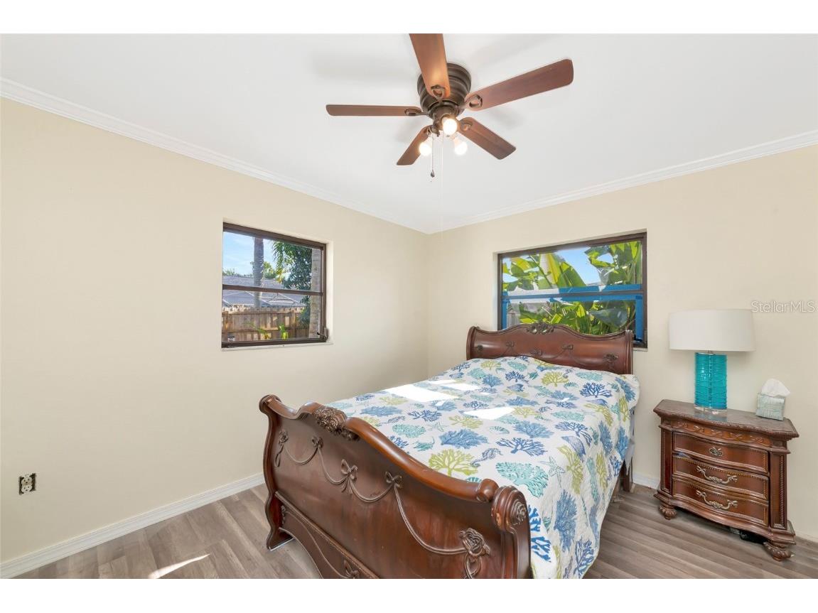 4656 Alexander Pope Lane Sarasota FL 34241 A4670577 image23