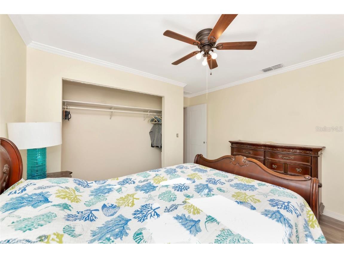 4656 Alexander Pope Lane Sarasota FL 34241 A4670577 image25