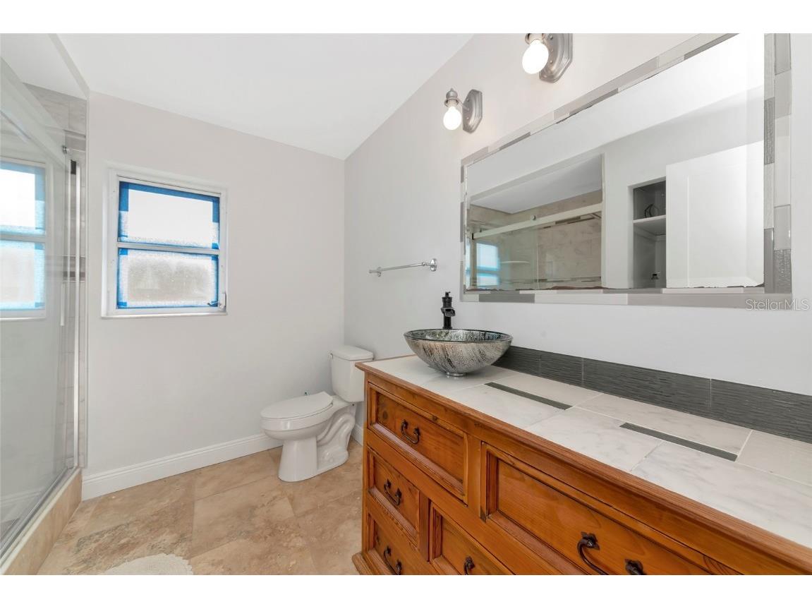 4656 Alexander Pope Lane Sarasota FL 34241 A4670577 image26