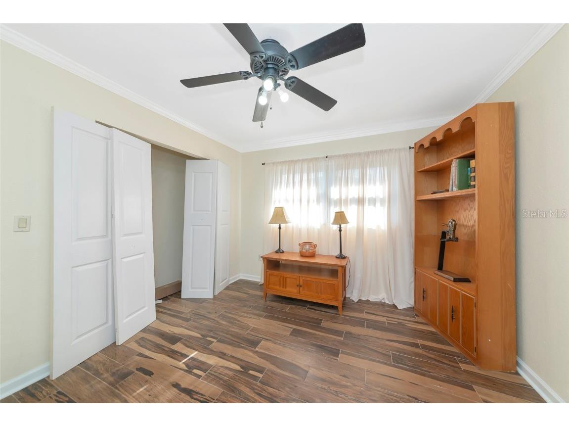 4656 Alexander Pope Lane Sarasota FL 34241 A4670577 image27