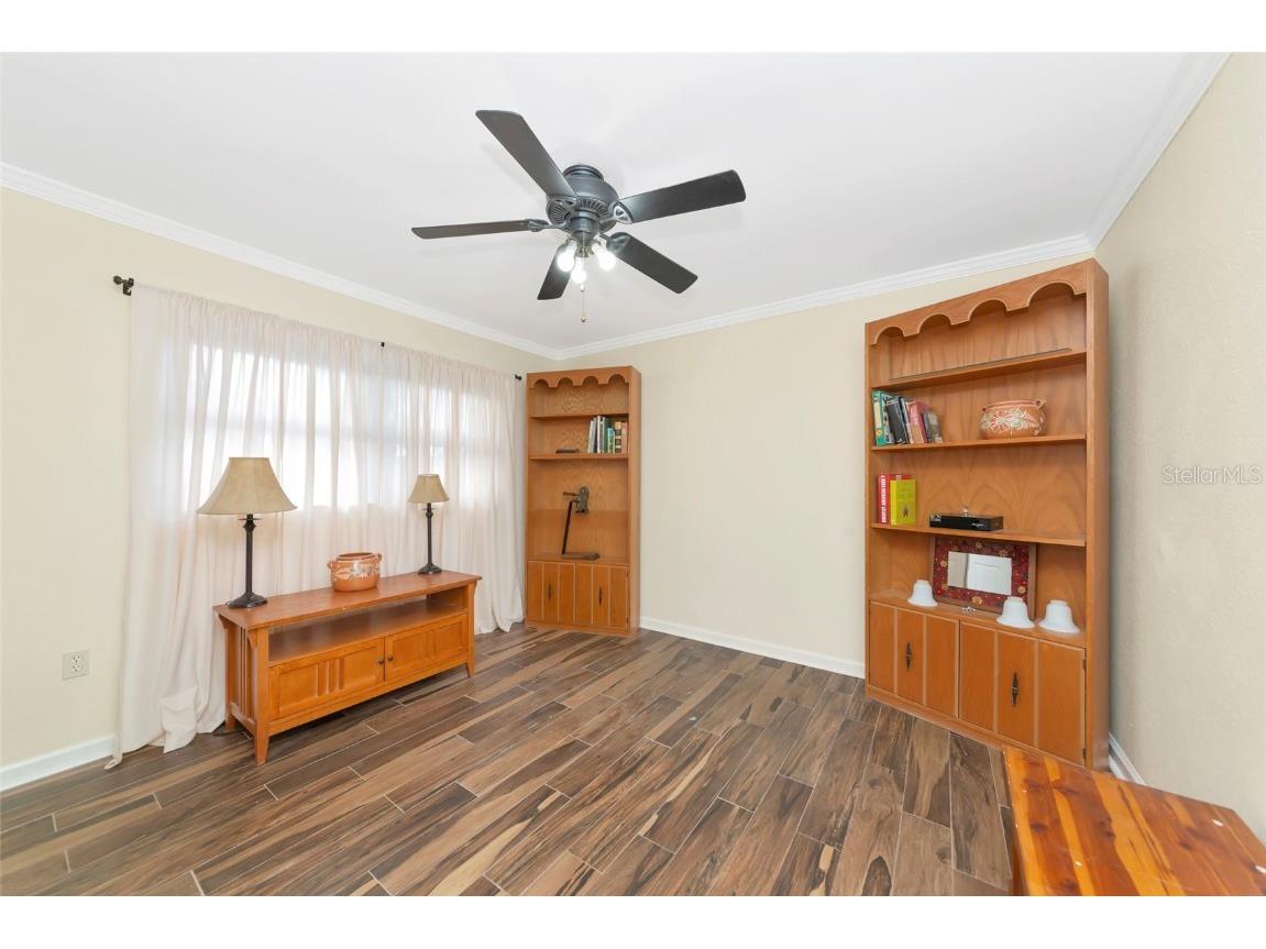 4656 Alexander Pope Lane Sarasota FL 34241 A4670577 image28