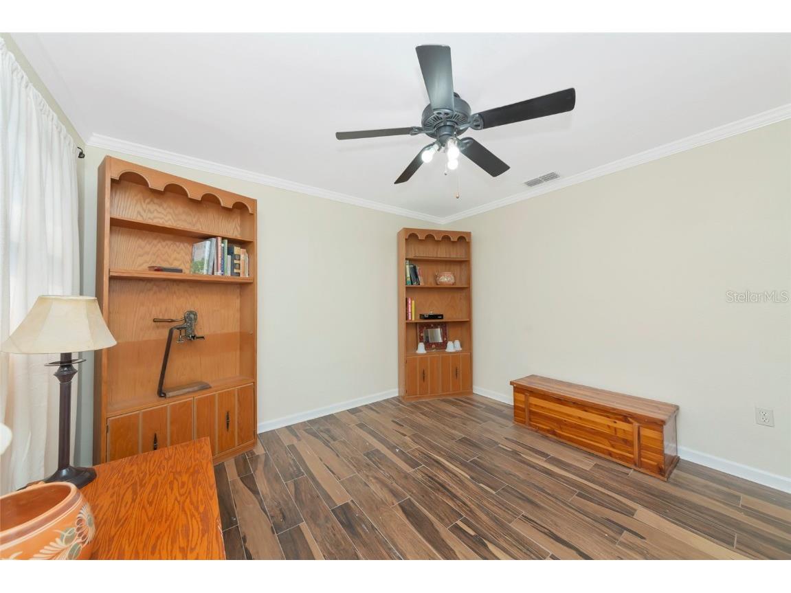 4656 Alexander Pope Lane Sarasota FL 34241 A4670577 image29