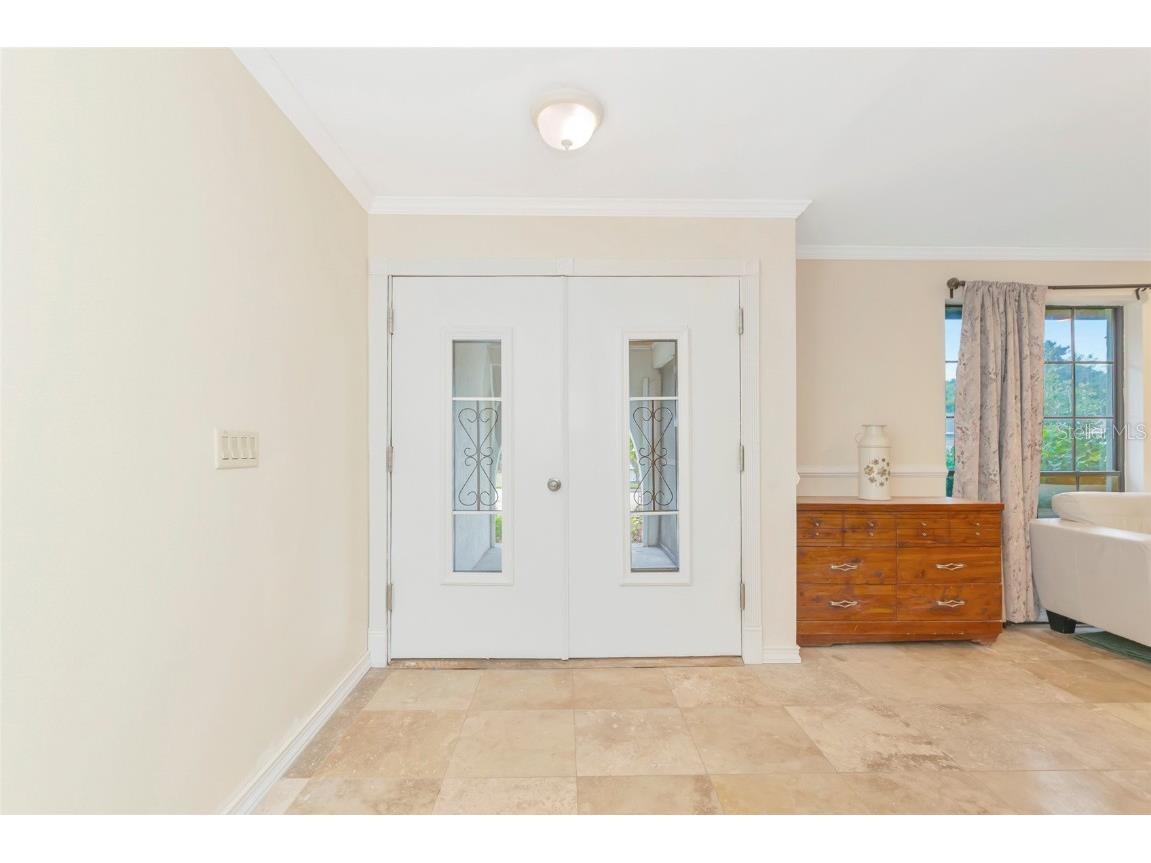 4656 Alexander Pope Lane Sarasota FL 34241 A4670577 image3