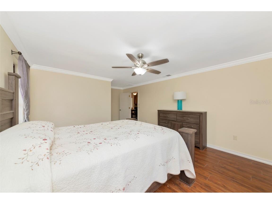 4656 Alexander Pope Lane Sarasota FL 34241 A4670577 image30