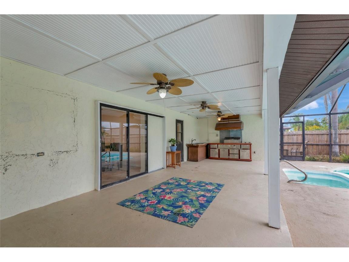 4656 Alexander Pope Lane Sarasota FL 34241 A4670577 image31