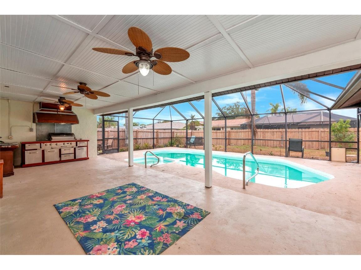 4656 Alexander Pope Lane Sarasota FL 34241 A4670577 image32