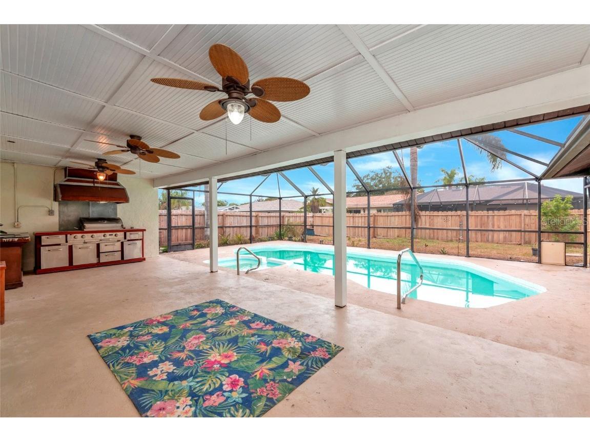 4656 Alexander Pope Lane Sarasota FL 34241 A4670577 image33