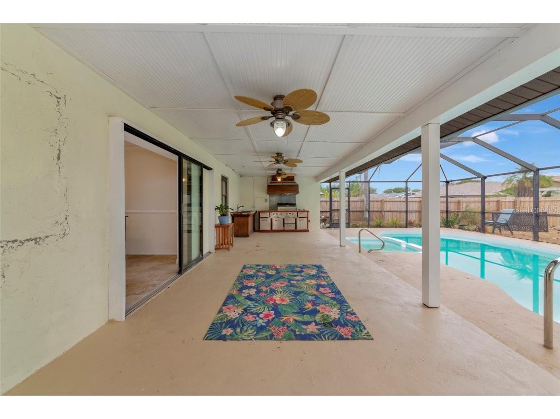 4656 Alexander Pope Lane Sarasota FL 34241 A4670577 image34