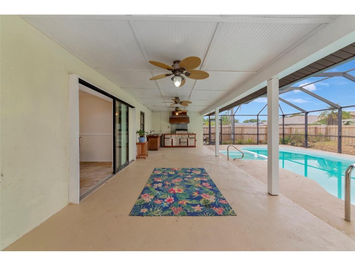 4656 Alexander Pope Lane Sarasota FL 34241 A4670577 image35