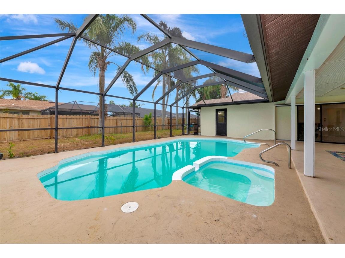 4656 Alexander Pope Lane Sarasota FL 34241 A4670577 image36