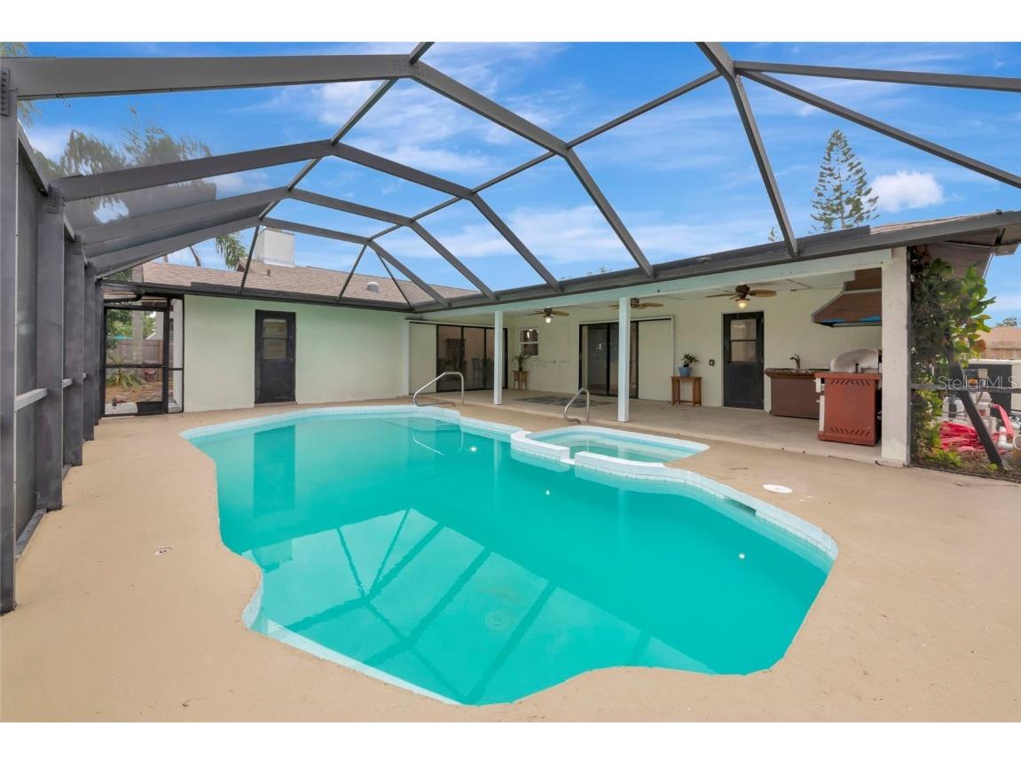 4656 Alexander Pope Lane Sarasota FL 34241 A4670577 image37