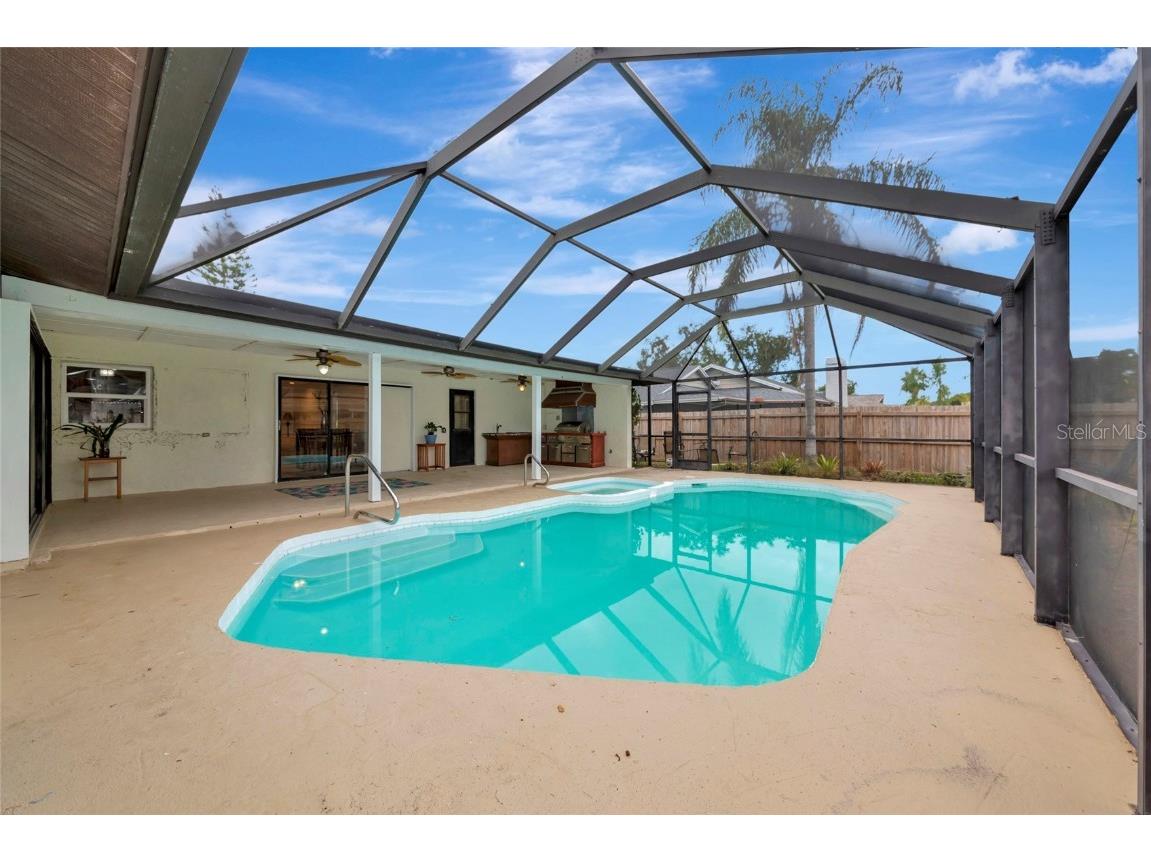 4656 Alexander Pope Lane Sarasota FL 34241 A4670577 image38