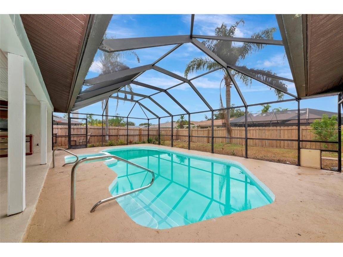 4656 Alexander Pope Lane Sarasota FL 34241 A4670577 image39