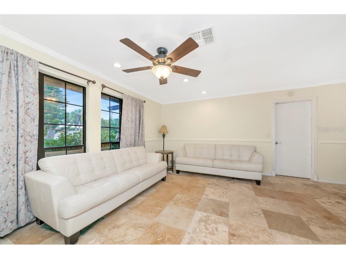 4656 Alexander Pope Lane Sarasota FL 34241 A4670577 image4