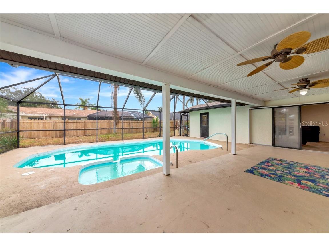 4656 Alexander Pope Lane Sarasota FL 34241 A4670577 image40