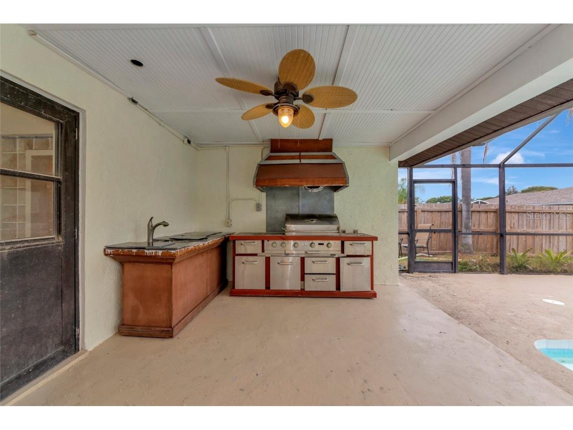 4656 Alexander Pope Lane Sarasota FL 34241 A4670577 image41