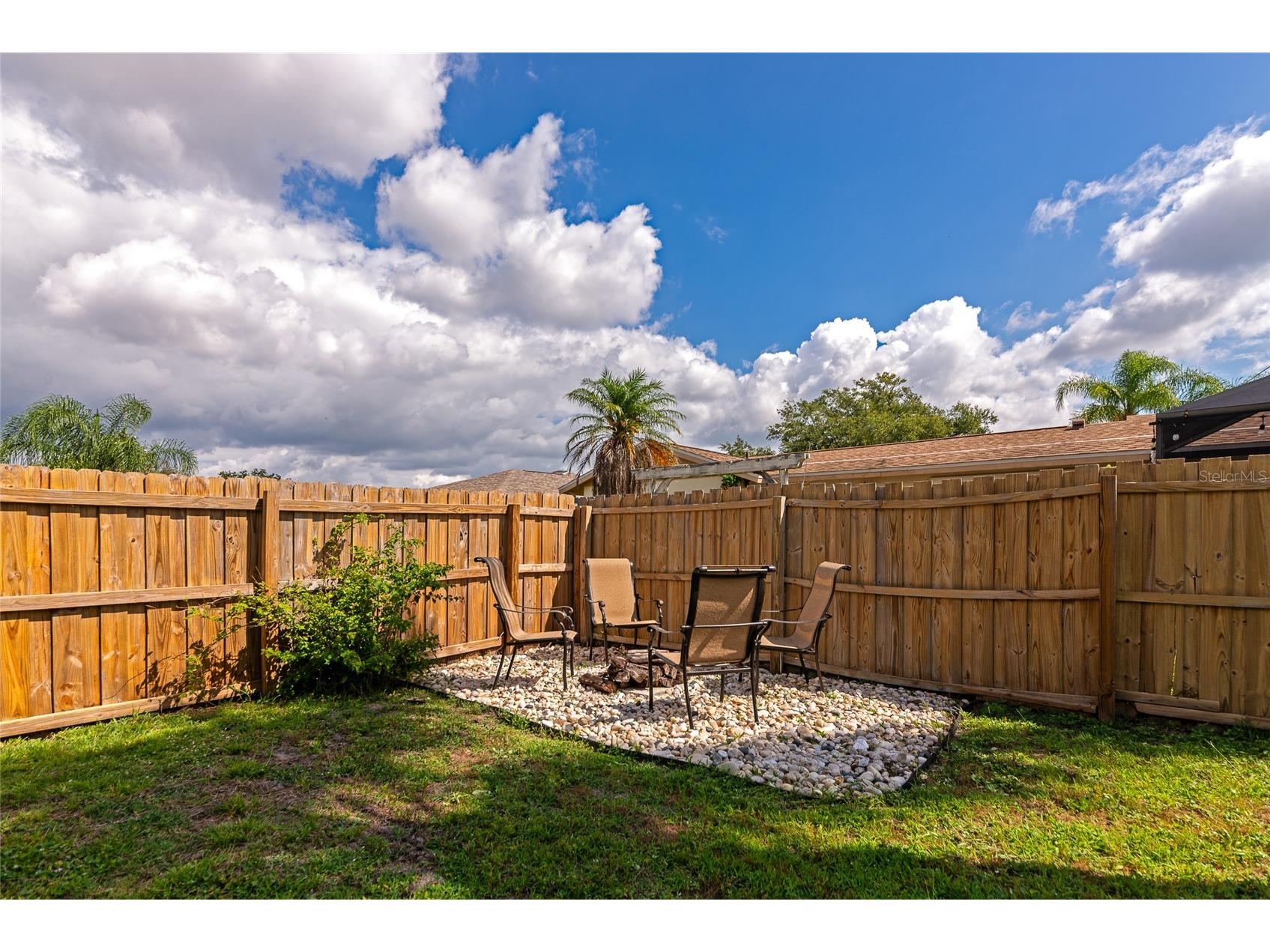 4656 Alexander Pope Lane Sarasota FL 34241 A4670577 image43