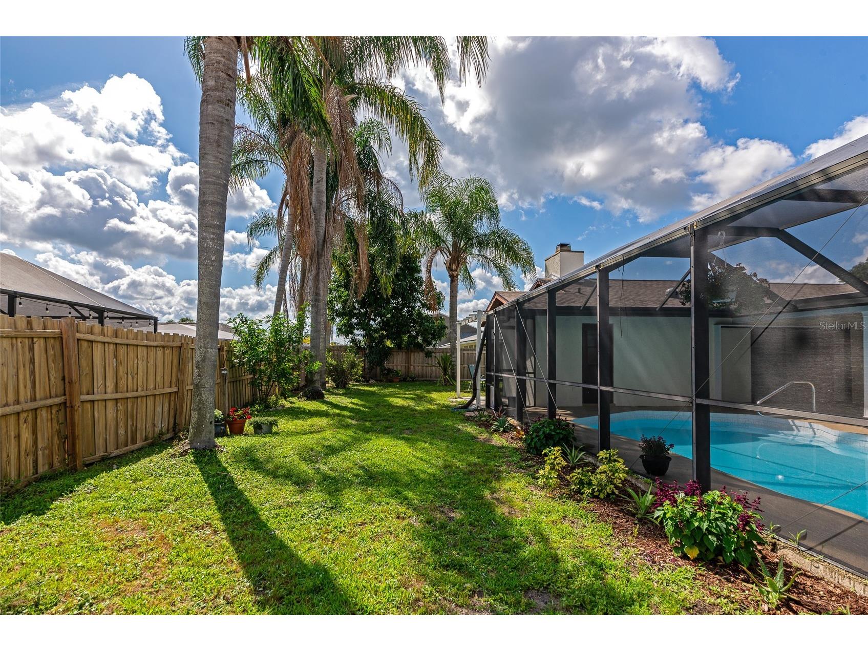 4656 Alexander Pope Lane Sarasota FL 34241 A4670577 image44