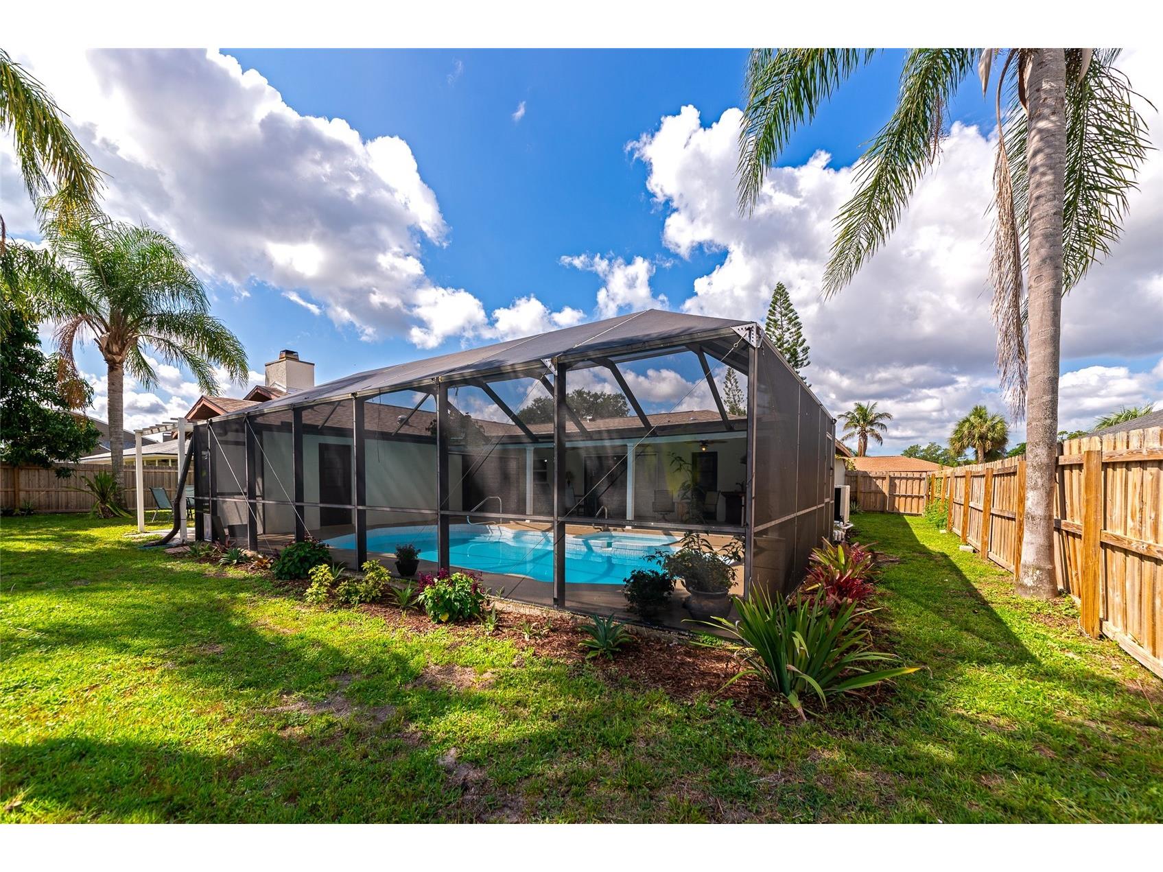 4656 Alexander Pope Lane Sarasota FL 34241 A4670577 image45