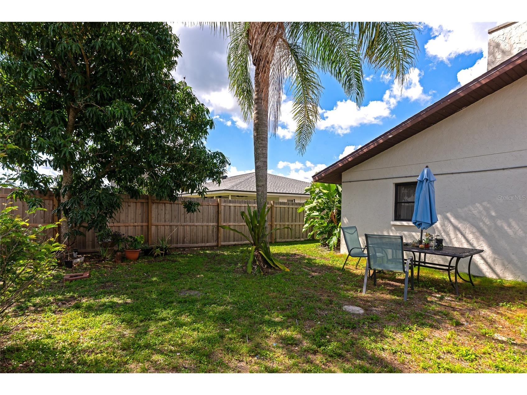 4656 Alexander Pope Lane Sarasota FL 34241 A4670577 image46