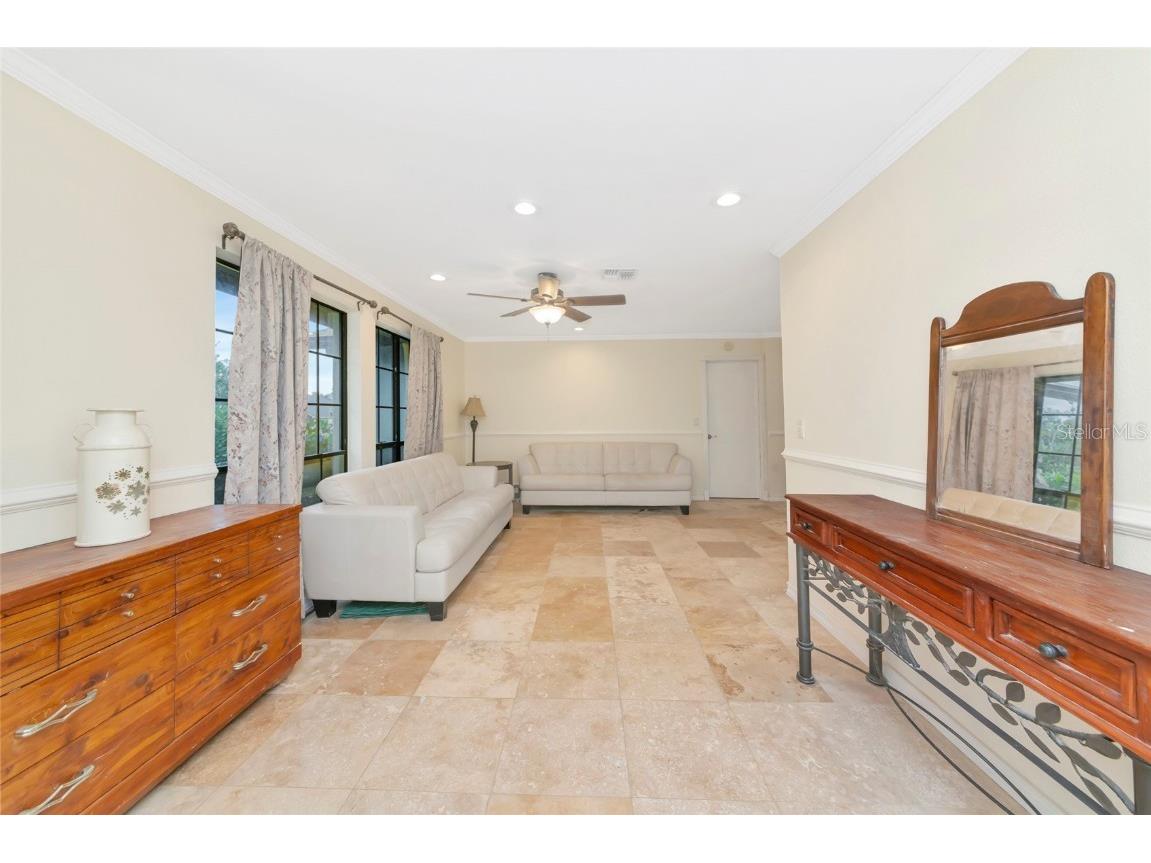 4656 Alexander Pope Lane Sarasota FL 34241 A4670577 image5