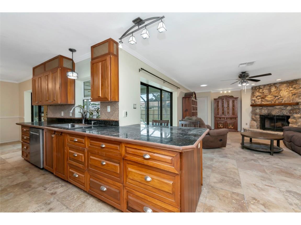 4656 Alexander Pope Lane Sarasota FL 34241 A4670577 image6