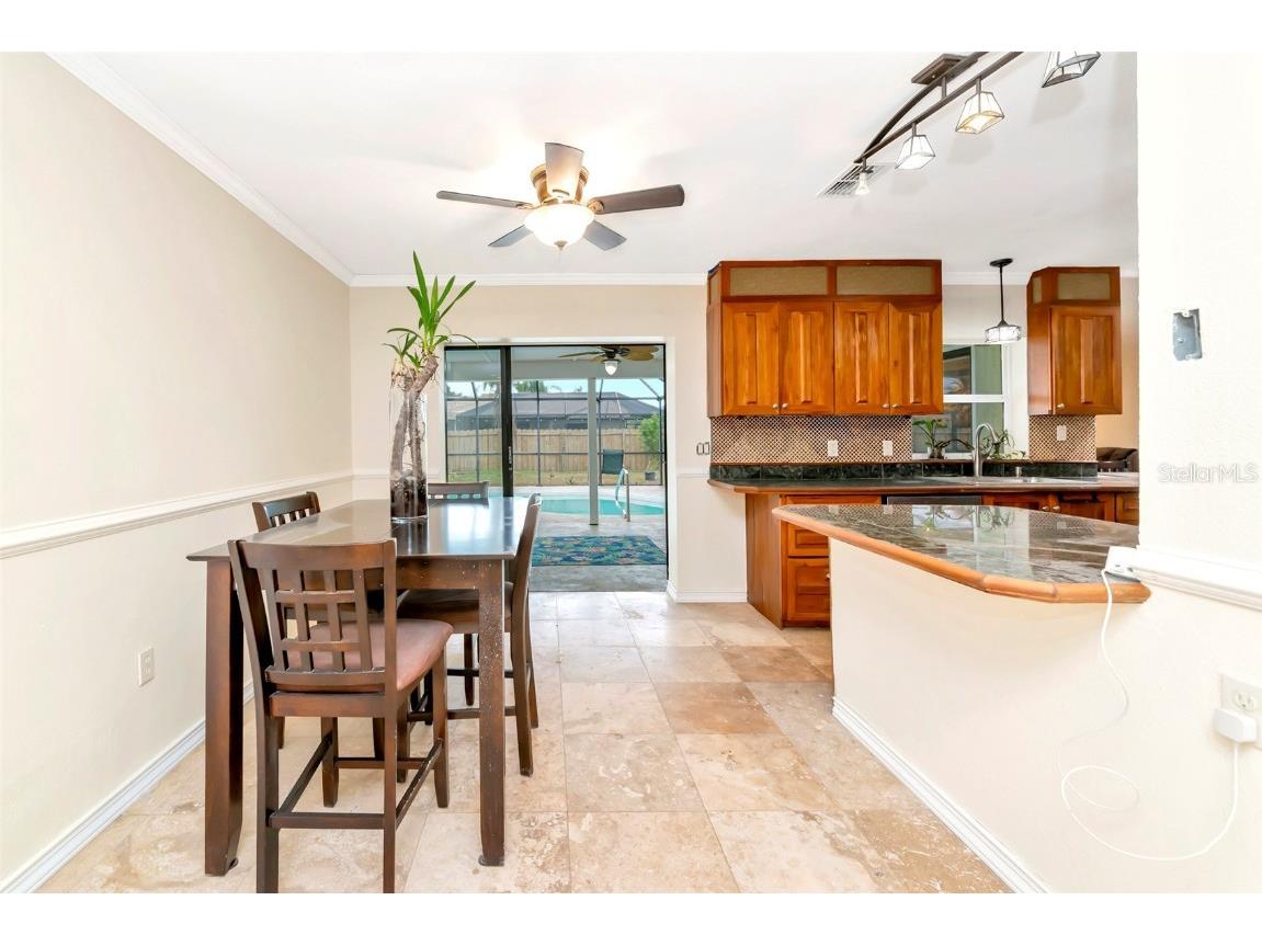 4656 Alexander Pope Lane Sarasota FL 34241 A4670577 image7