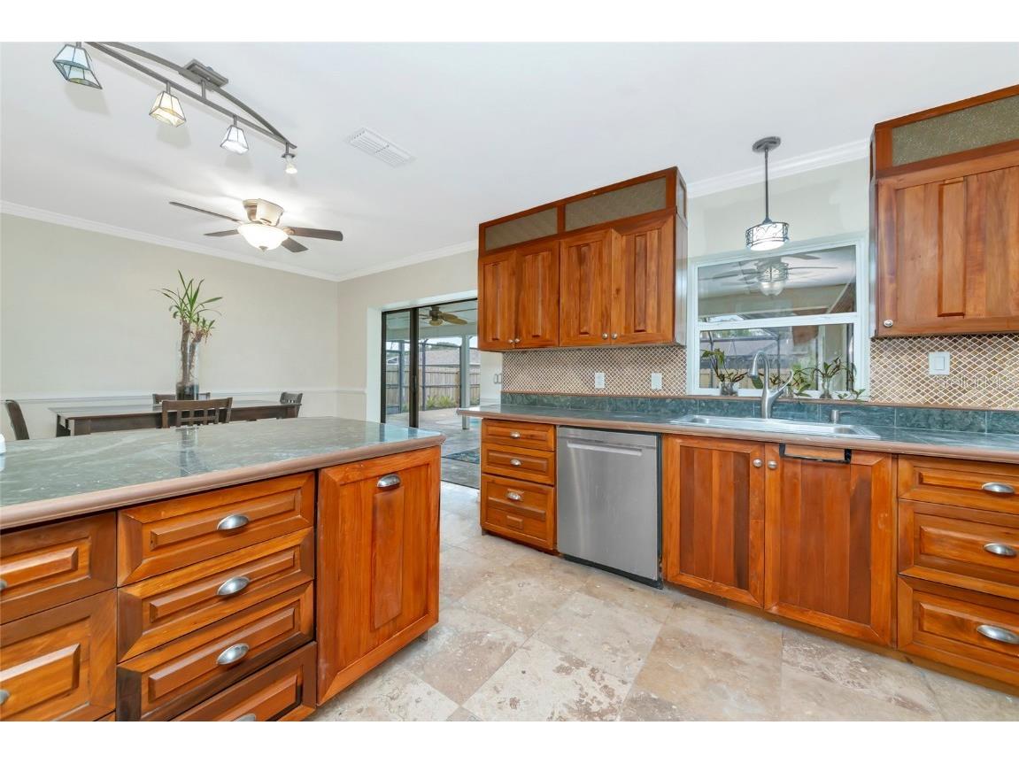 4656 Alexander Pope Lane Sarasota FL 34241 A4670577 image8