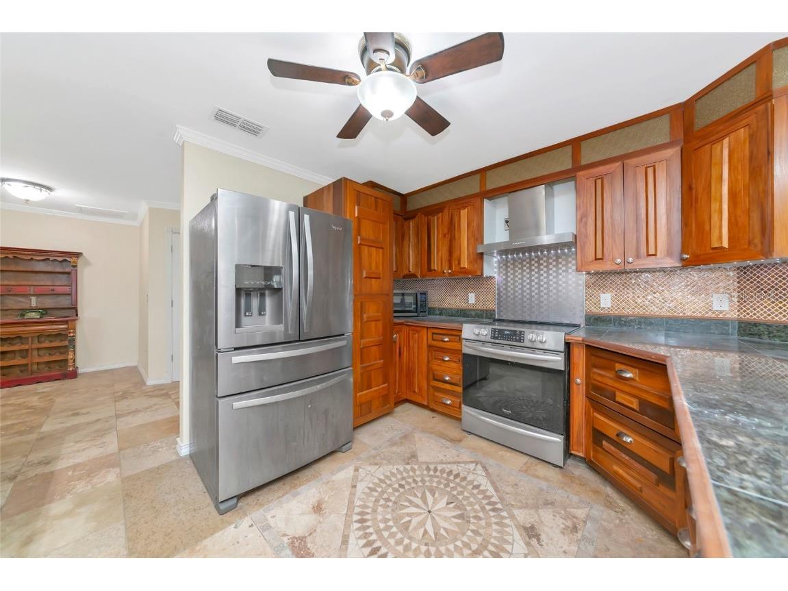 4656 Alexander Pope Lane Sarasota FL 34241 A4670577 image9