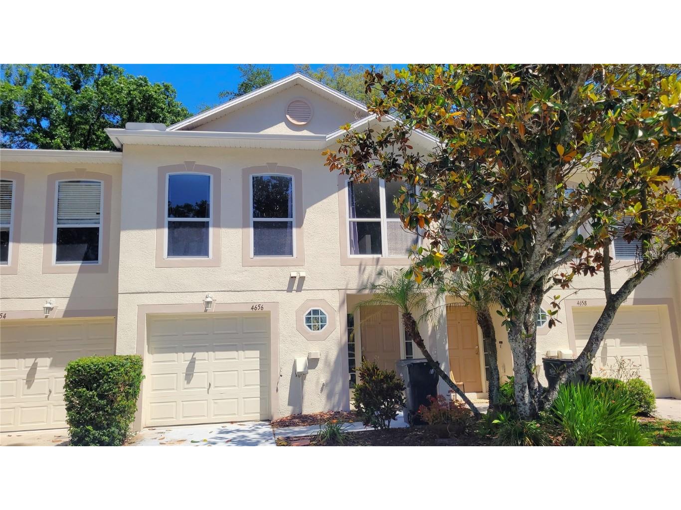 4656 Ashburn Square Drive Tampa FL 33610 O6200690 image1