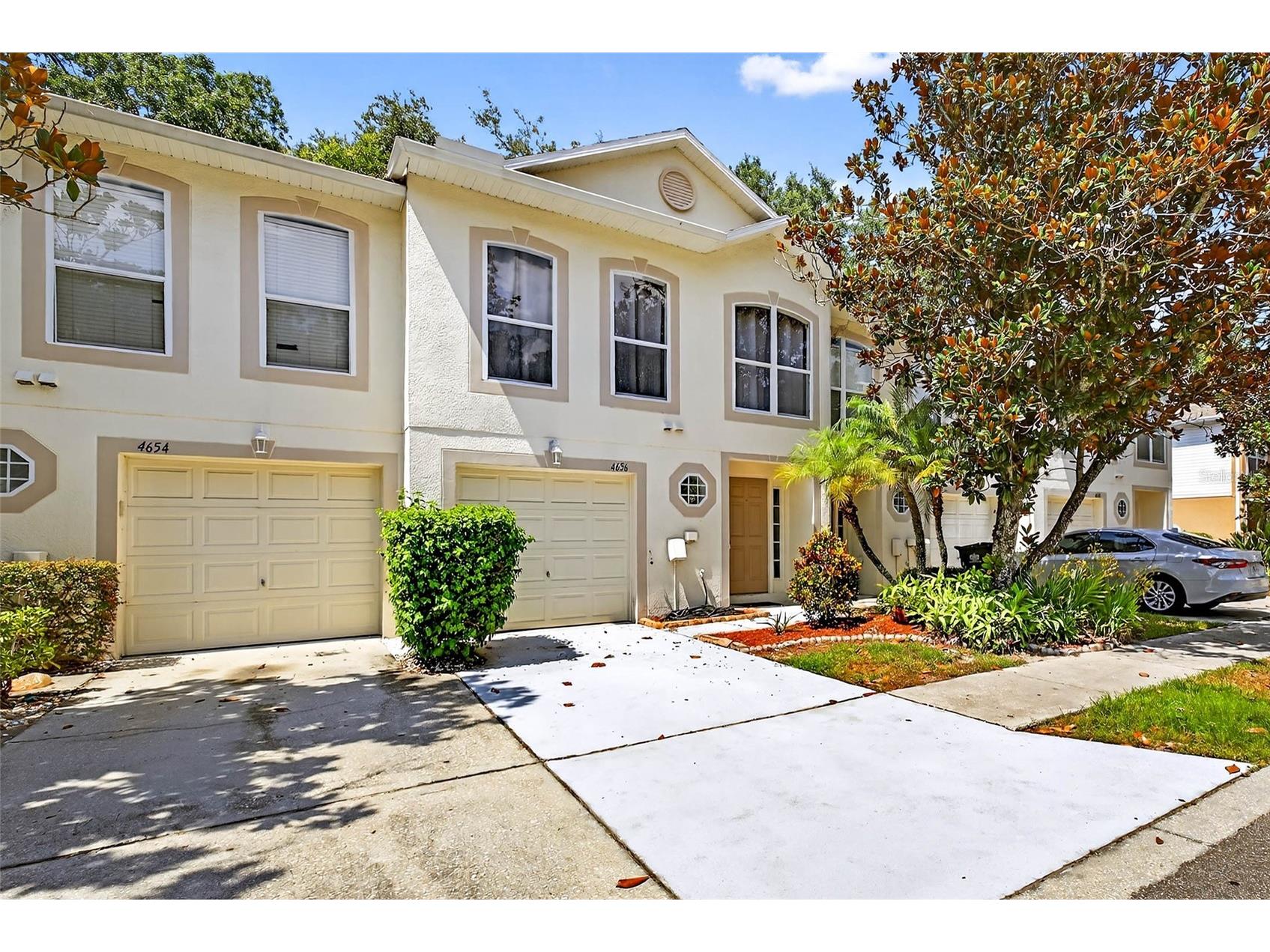 4656 Ashburn Square Drive Tampa FL 33610 TB8510874 image1