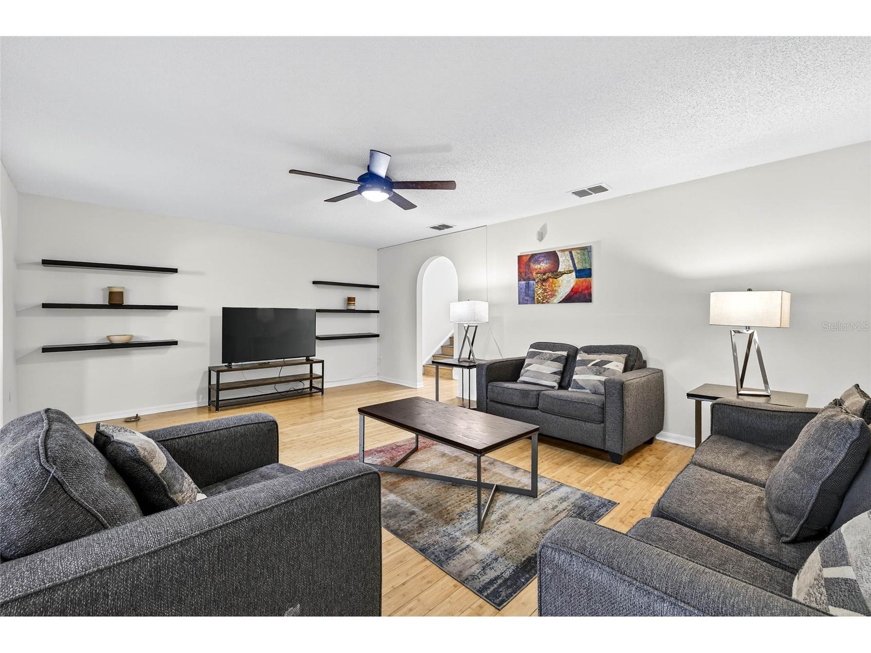 4656 Ashburn Square Drive Tampa FL 33610 TB8510874 image10