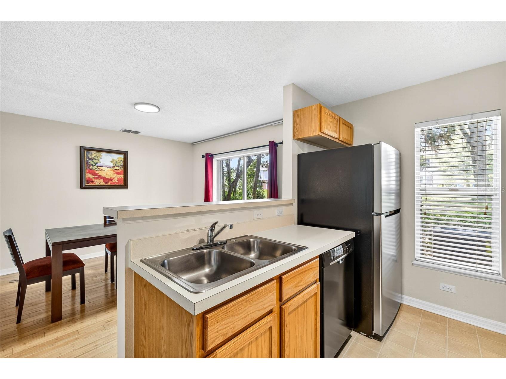 4656 Ashburn Square Drive Tampa FL 33610 TB8510874 image13