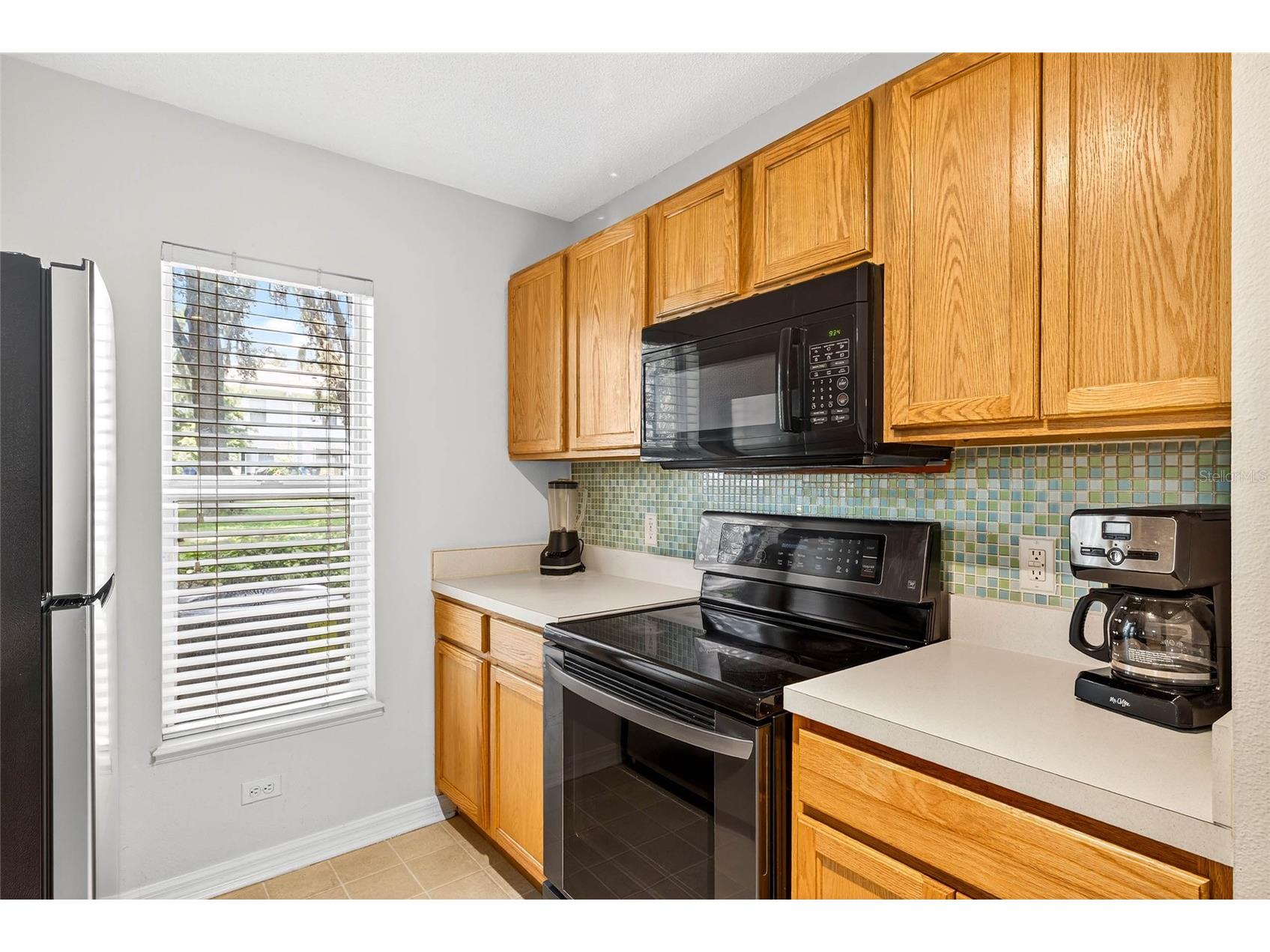 4656 Ashburn Square Drive Tampa FL 33610 TB8510874 image14