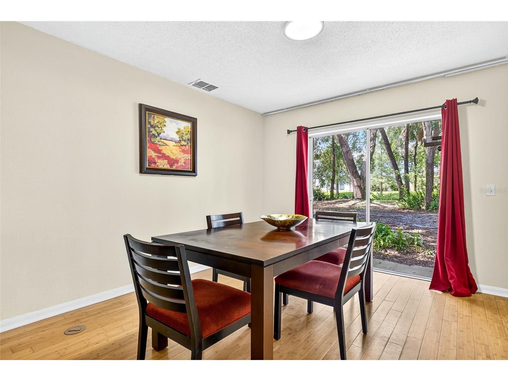 4656 Ashburn Square Drive Tampa FL 33610 TB8510874 image16