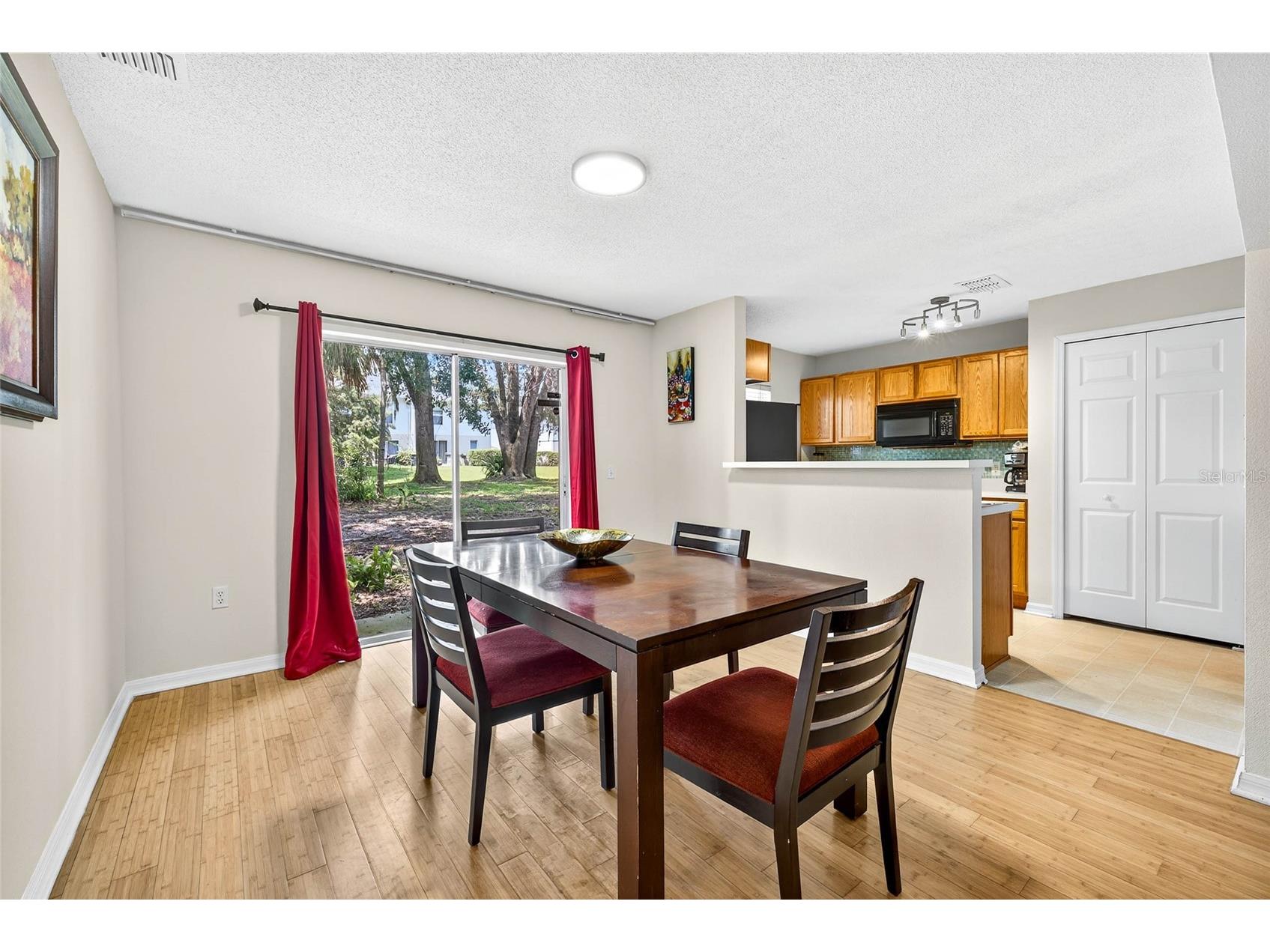 4656 Ashburn Square Drive Tampa FL 33610 TB8510874 image17