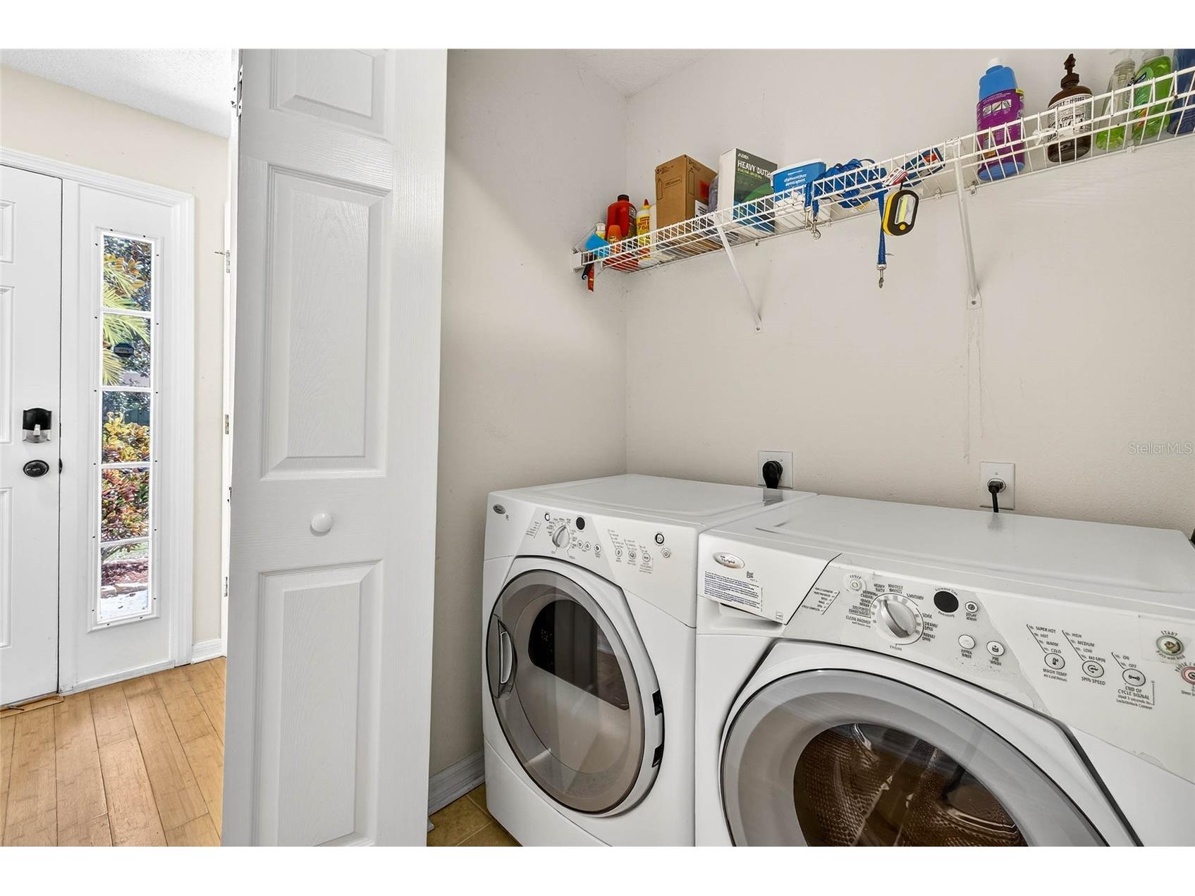 4656 Ashburn Square Drive Tampa FL 33610 TB8510874 image19