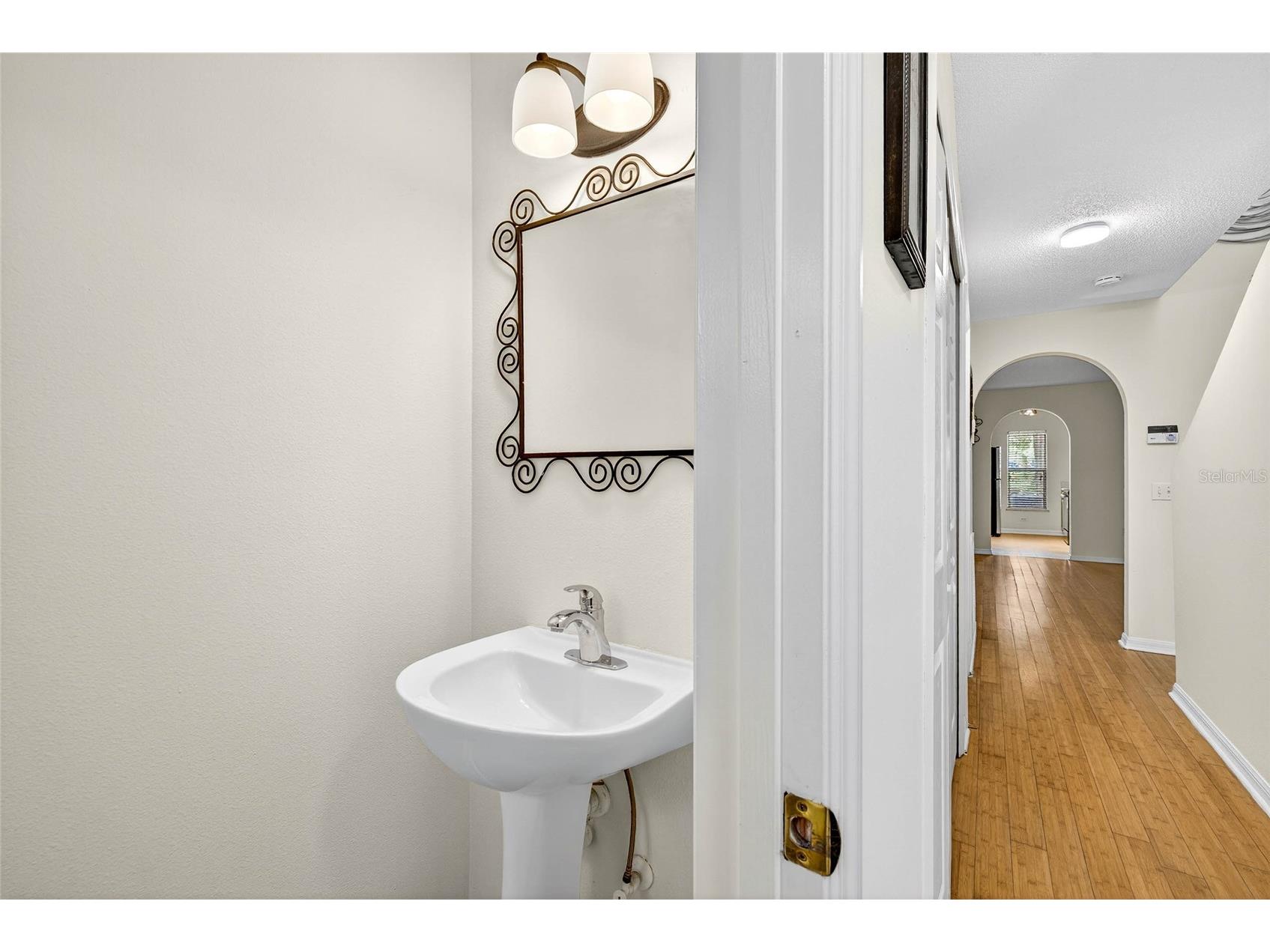 4656 Ashburn Square Drive Tampa FL 33610 TB8510874 image20