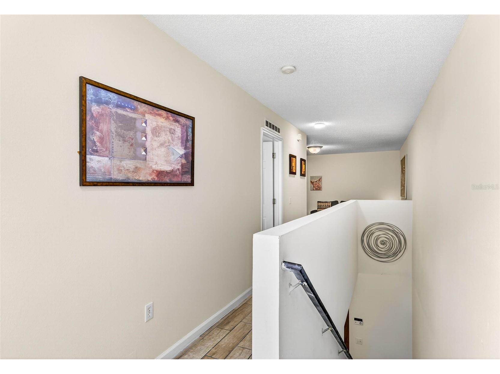 4656 Ashburn Square Drive Tampa FL 33610 TB8510874 image21