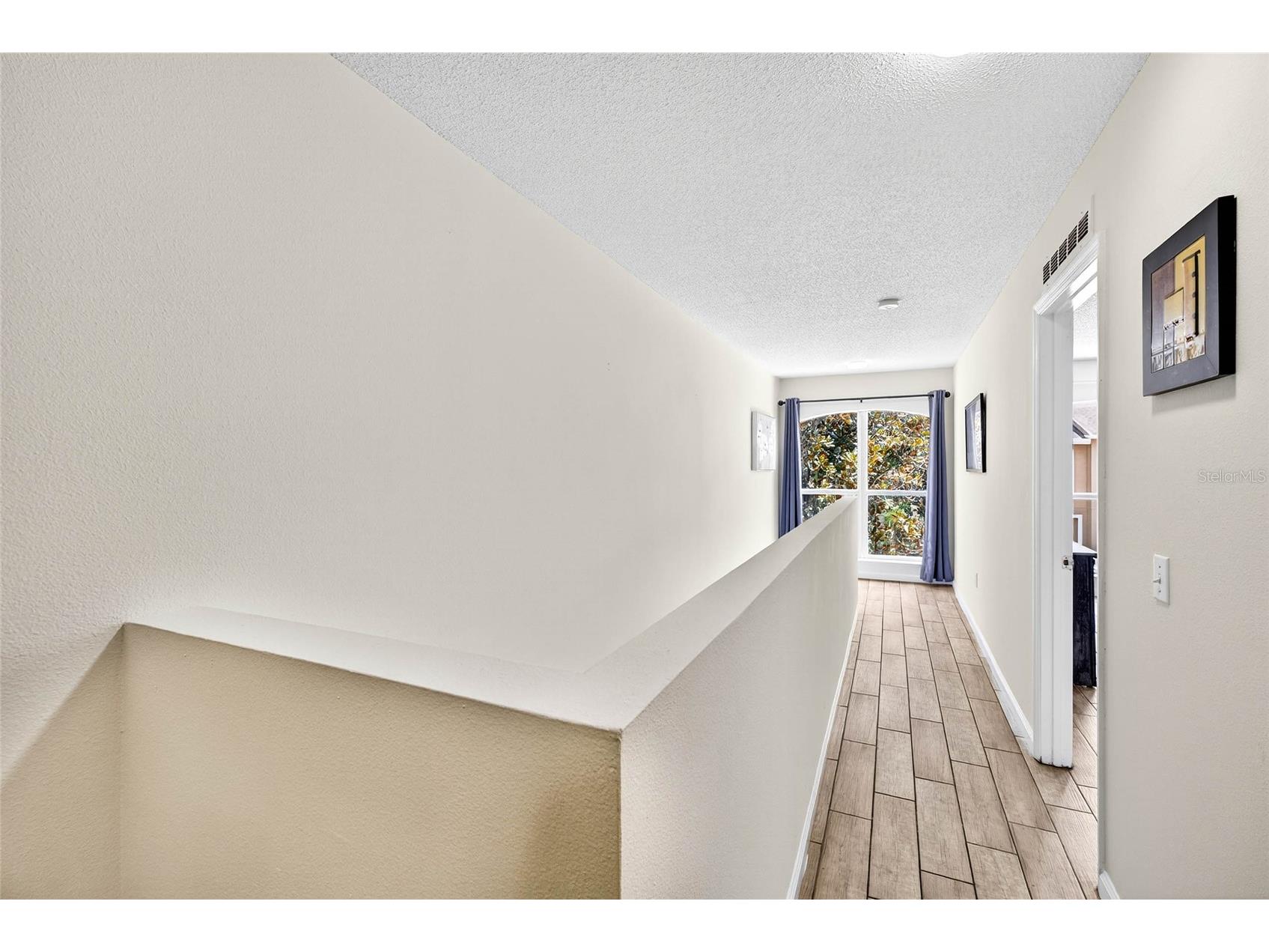 4656 Ashburn Square Drive Tampa FL 33610 TB8510874 image22