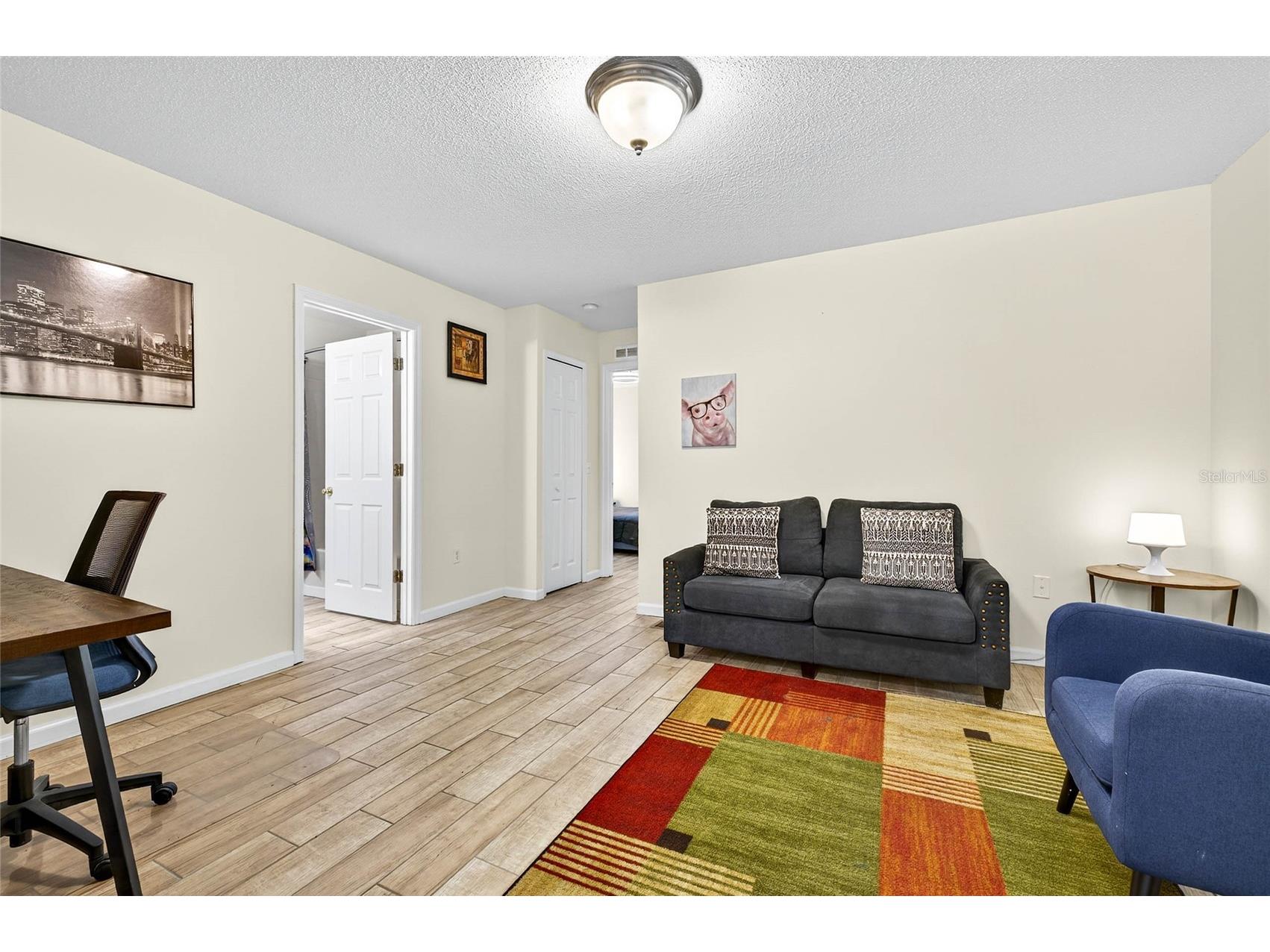 4656 Ashburn Square Drive Tampa FL 33610 TB8510874 image23