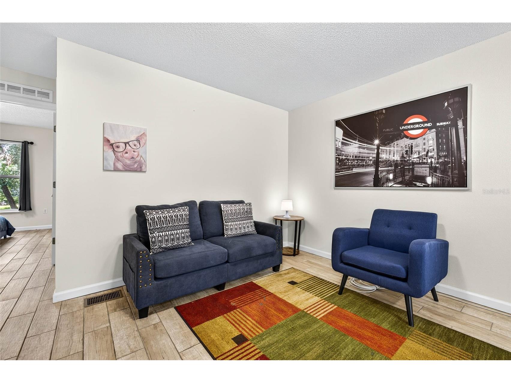 4656 Ashburn Square Drive Tampa FL 33610 TB8510874 image24