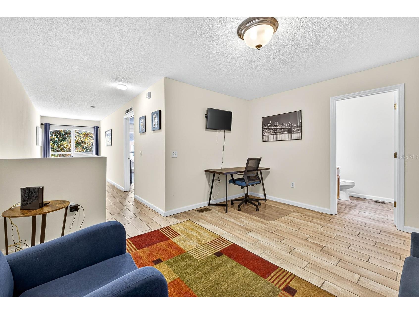 4656 Ashburn Square Drive Tampa FL 33610 TB8510874 image25
