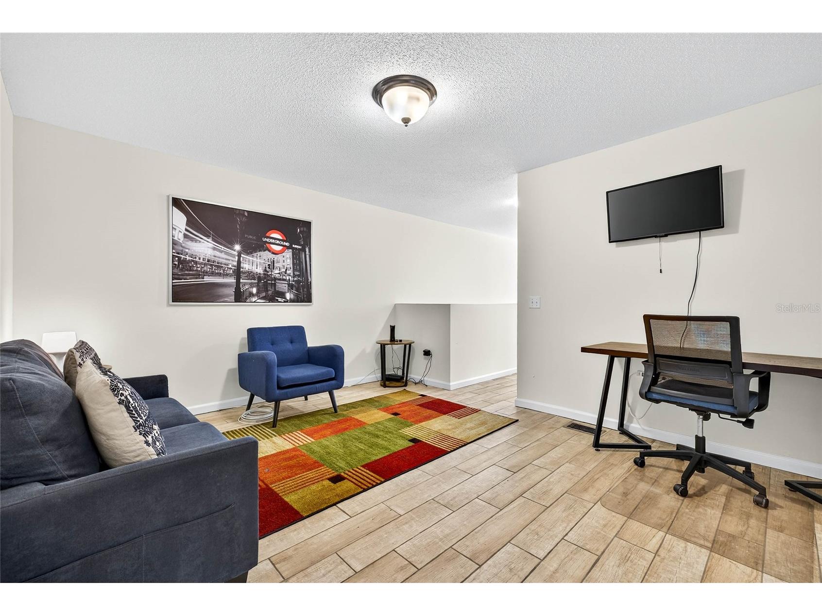 4656 Ashburn Square Drive Tampa FL 33610 TB8510874 image26
