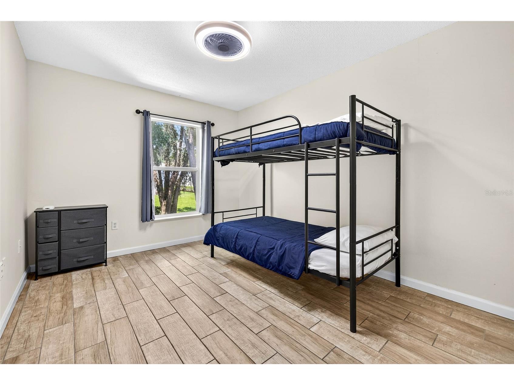 4656 Ashburn Square Drive Tampa FL 33610 TB8510874 image27