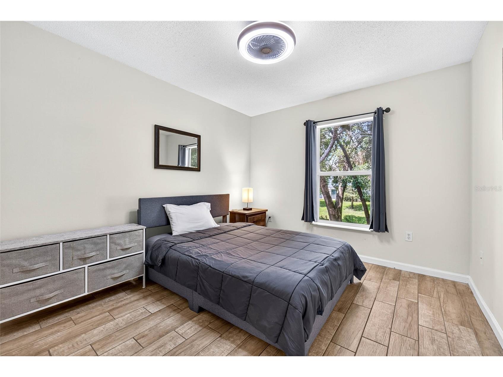 4656 Ashburn Square Drive Tampa FL 33610 TB8510874 image29