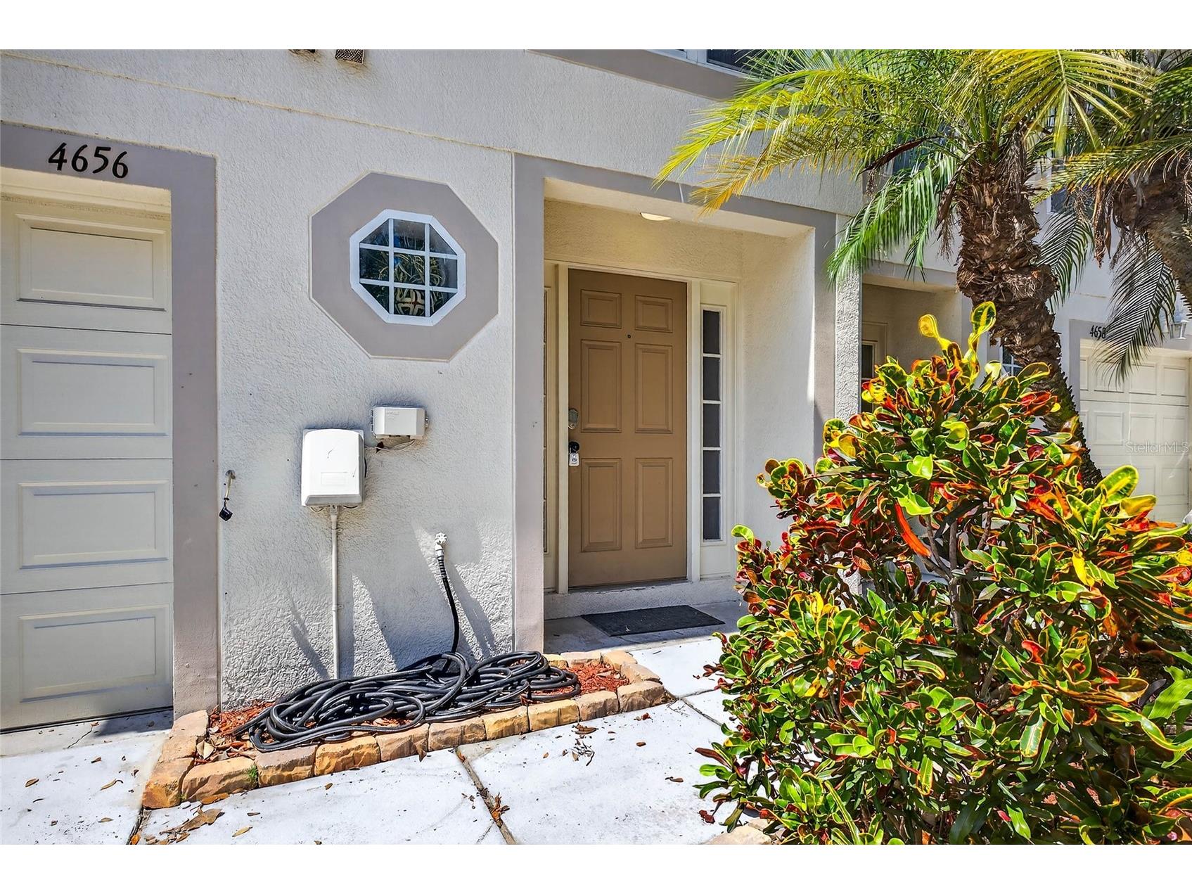 4656 Ashburn Square Drive Tampa FL 33610 TB8510874 image3