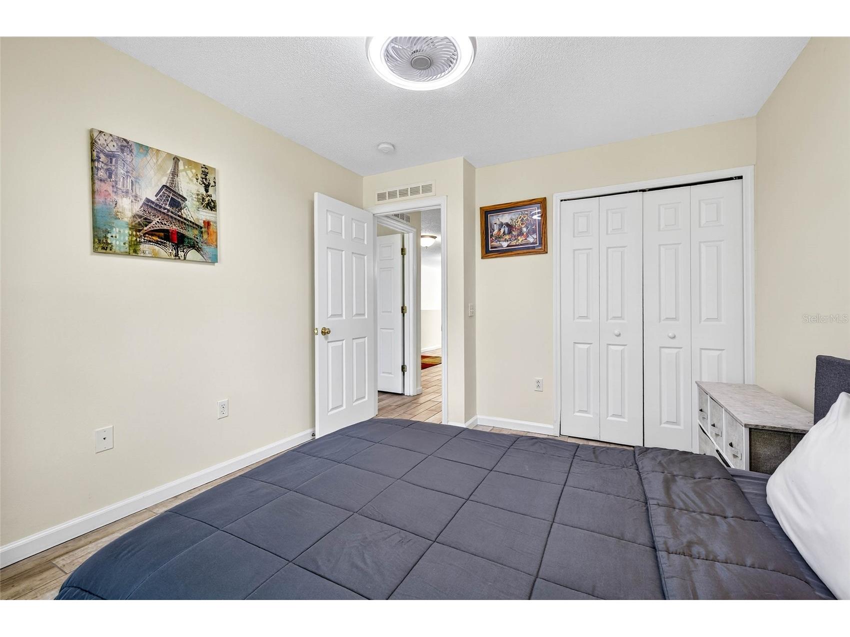 4656 Ashburn Square Drive Tampa FL 33610 TB8510874 image30