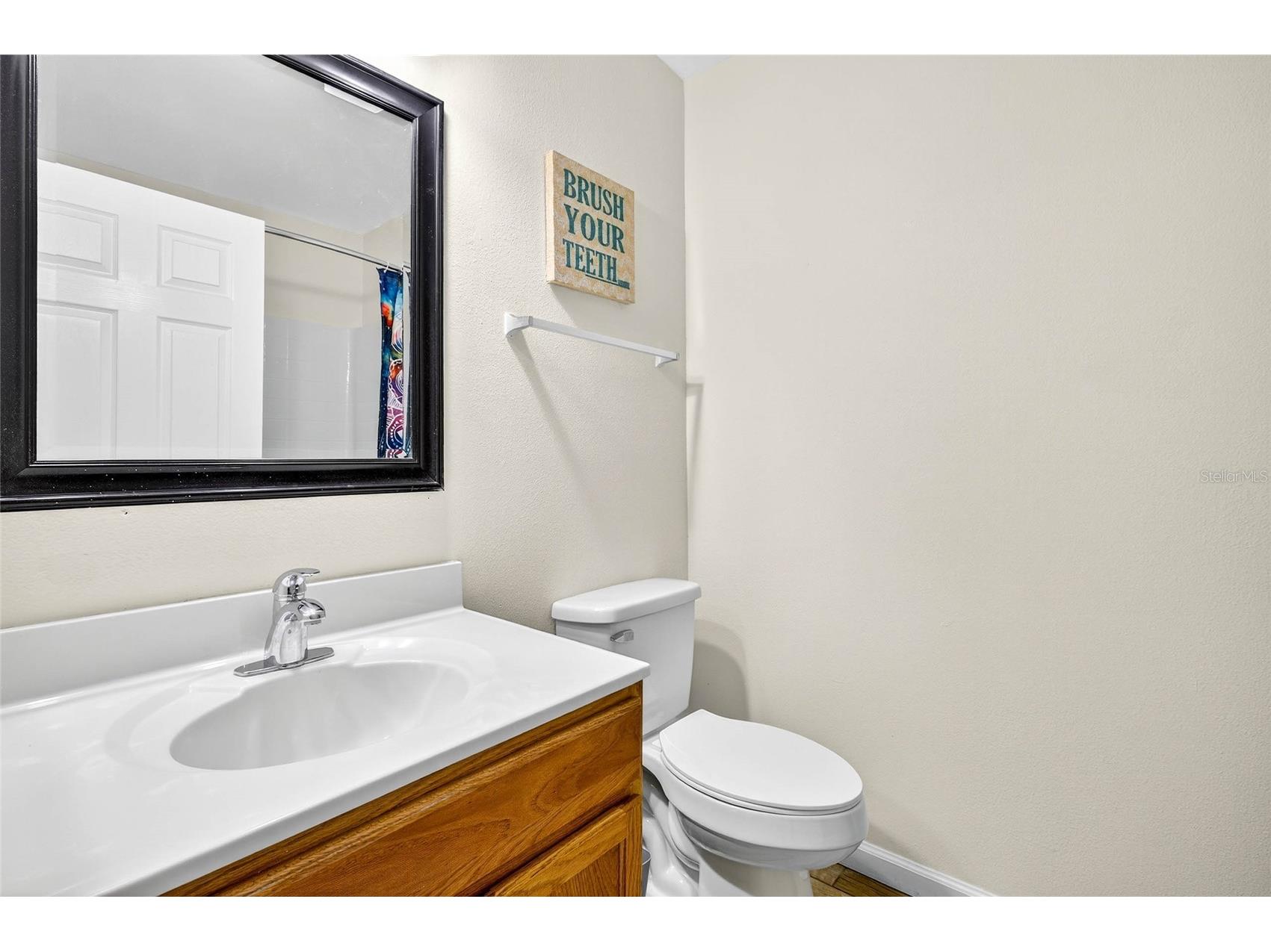 4656 Ashburn Square Drive Tampa FL 33610 TB8510874 image31