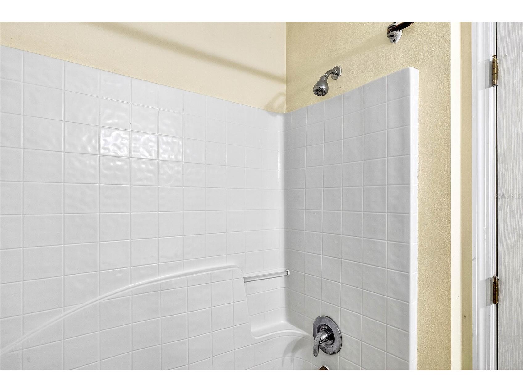 4656 Ashburn Square Drive Tampa FL 33610 TB8510874 image32